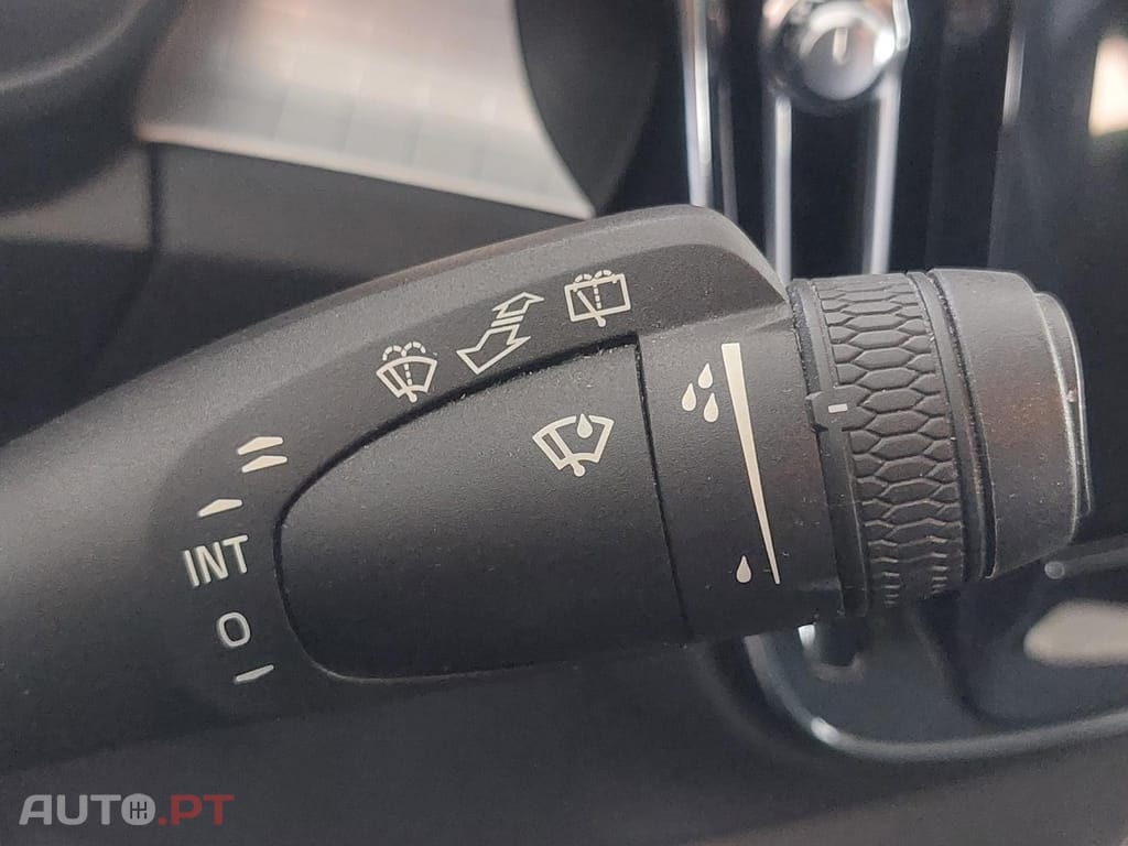 Volvo XC40 1.5 T5 PHEV Inscription Expression