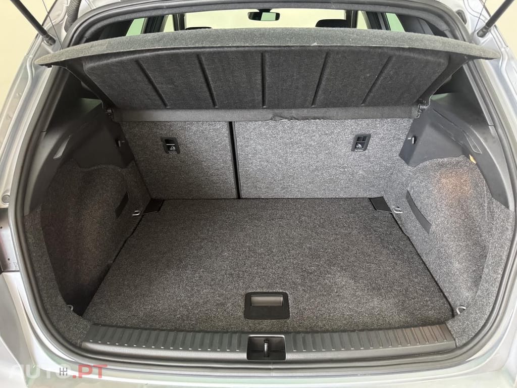 Seat Arona 1.0 TSI FR