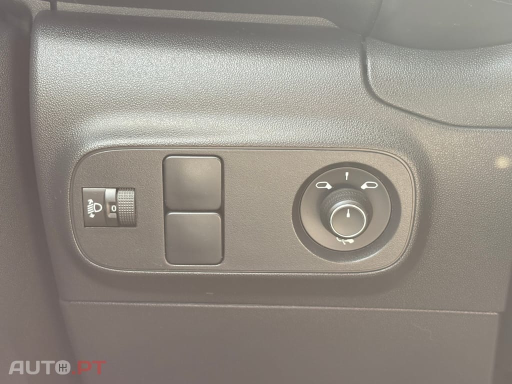 Citroen C3 1.2 PureTech Shine Pack EAT6