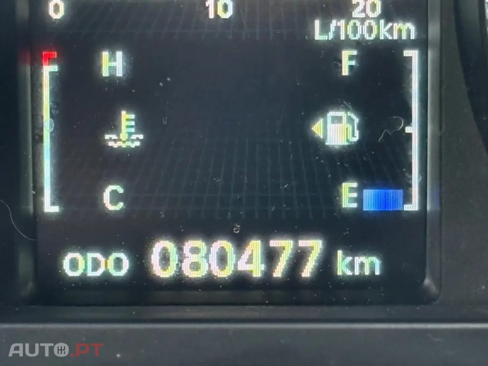 Mitsubishi ASX 1.6 DI-D Intense Black Edition