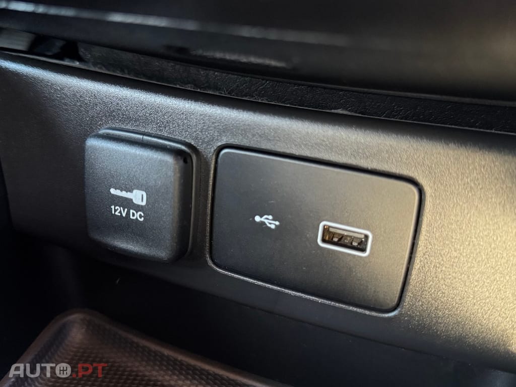 Fiat Tipo 1.3 M-Jet Lounge J17