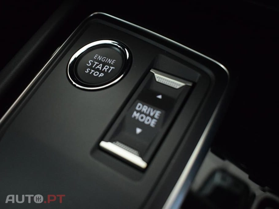 Peugeot 508 1.5 BlueHDi Allure EAT8