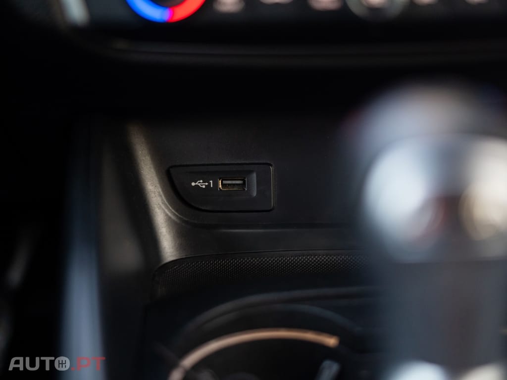 Audi A3 Sportback 30 TFSI S-line S tronic