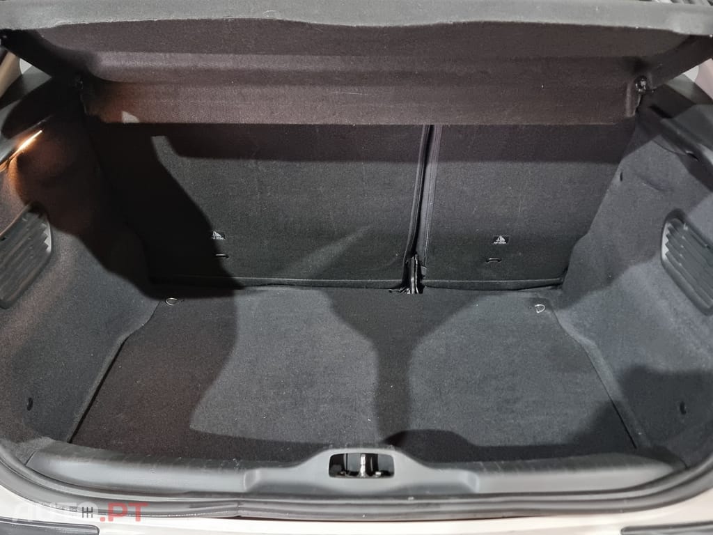 Citroen C4 Cactus 1.2 PureTech Shine EAT6