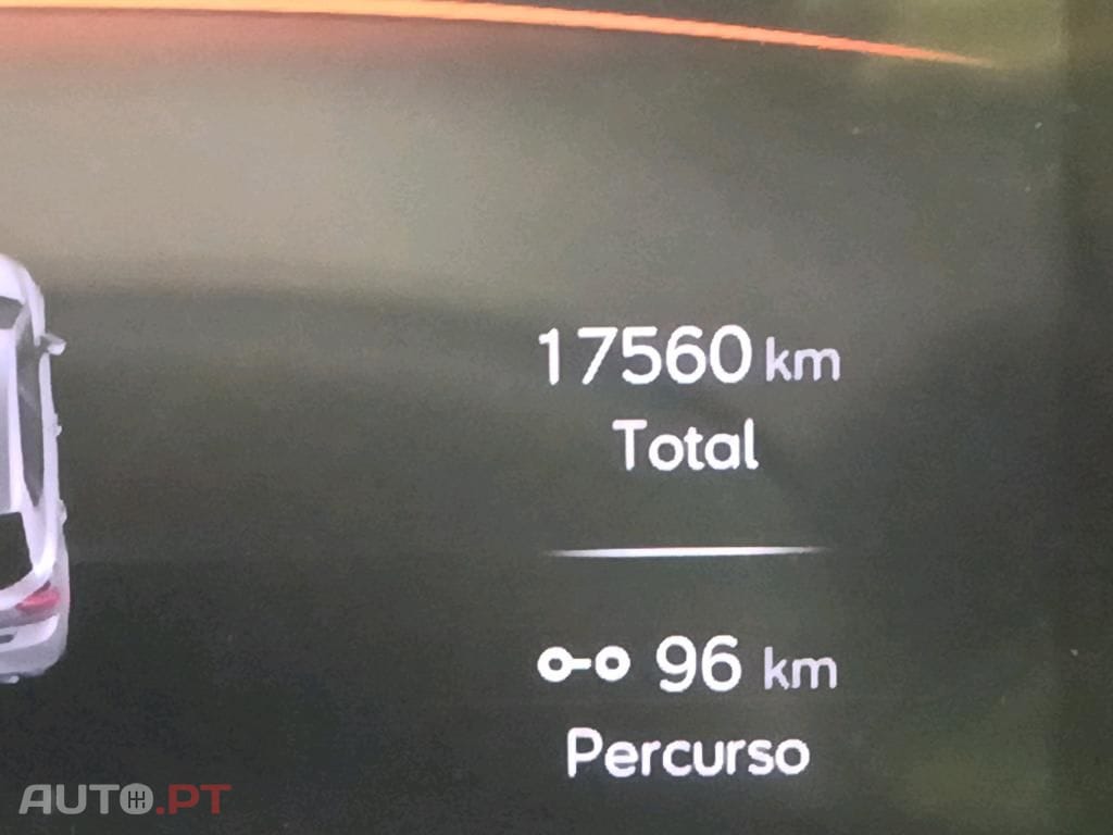 Seat Ibiza 1.0 TSI Style