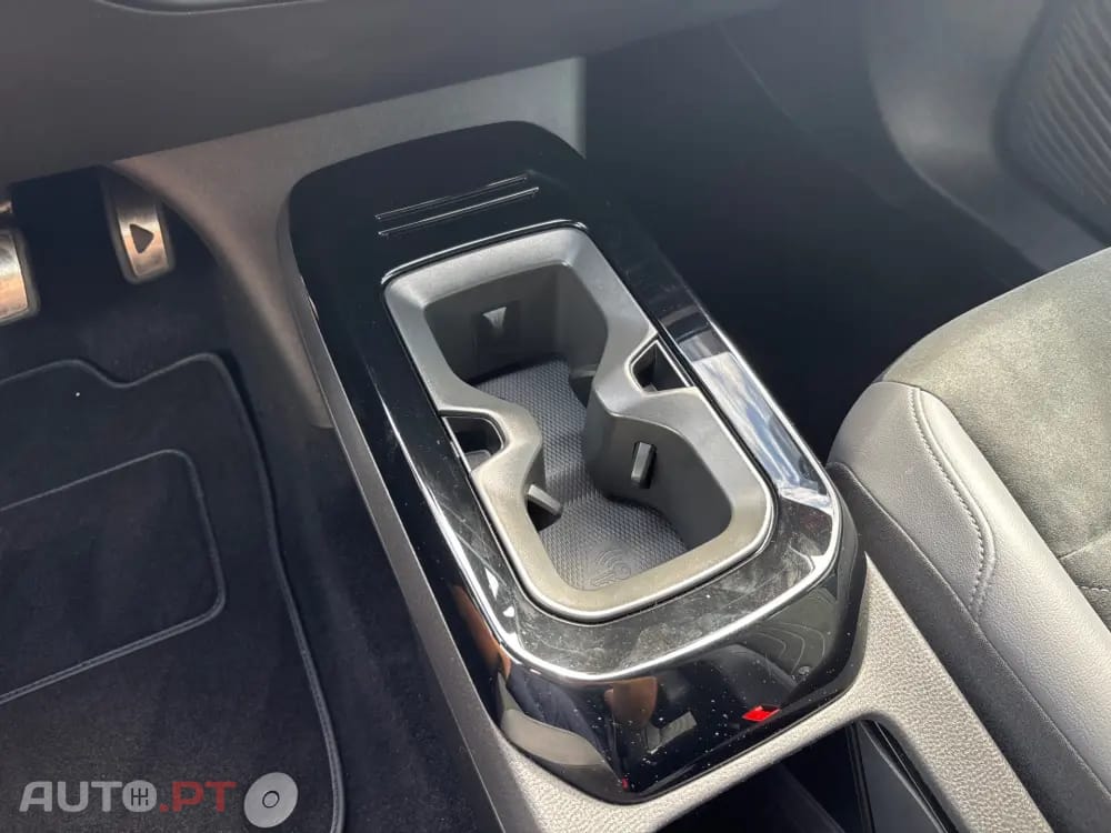 Volkswagen Id.5 77 kWh Pro