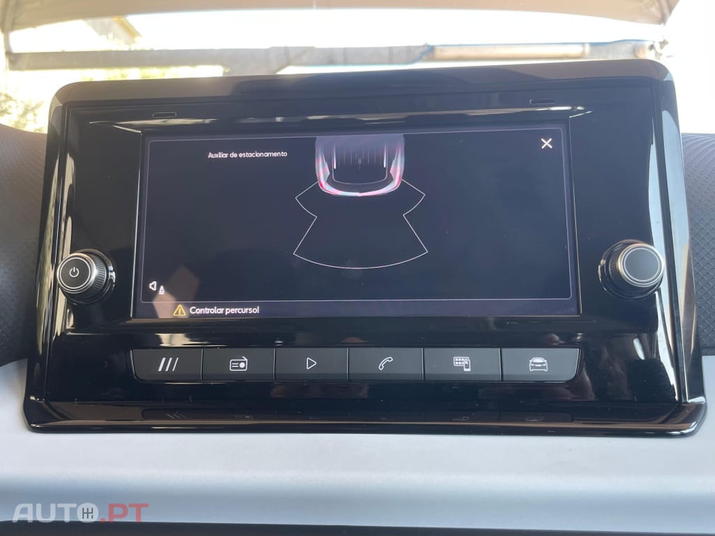 Seat Arona 1.0 TSI Style DSG