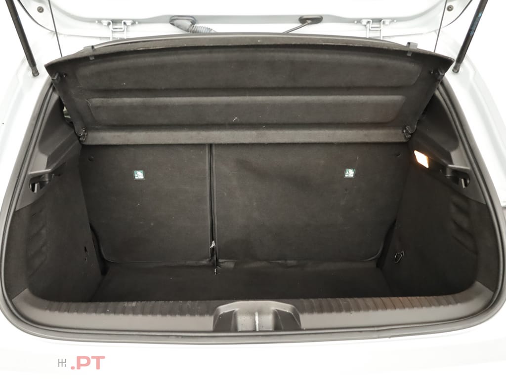 Renault Clio Clio 1.0 TCe Techno