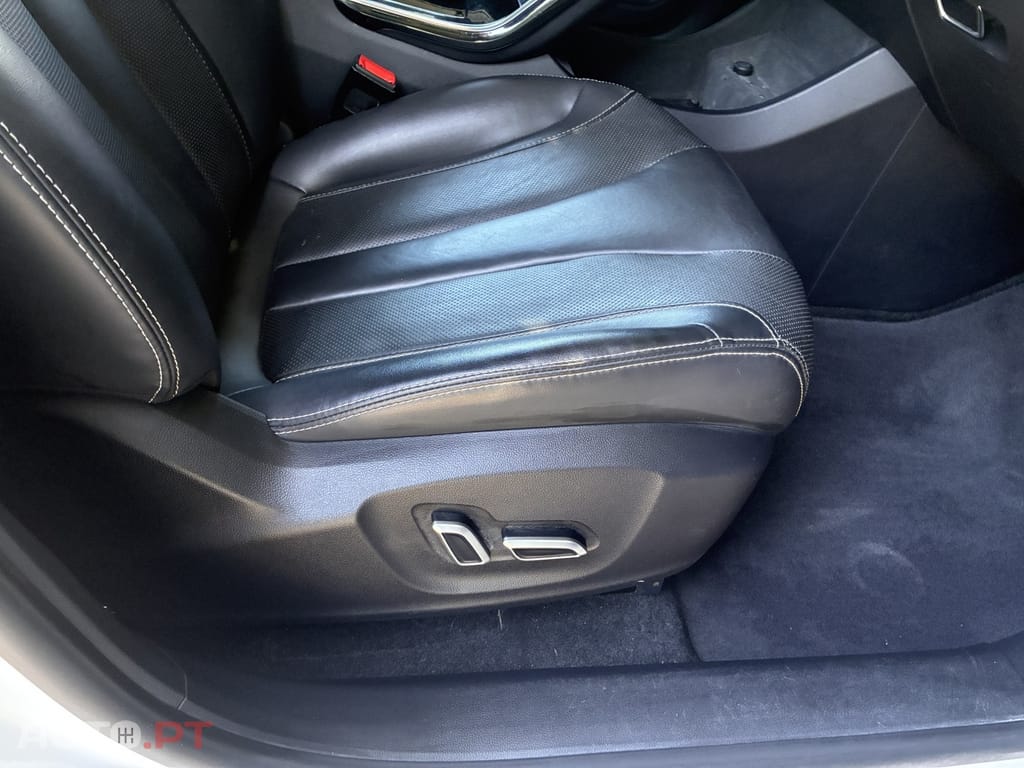 MG Marvel R 70 kWh Luxury