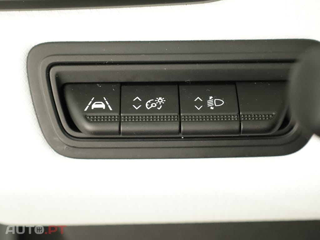 Renault Clio Clio 1.0 TCe Evolution