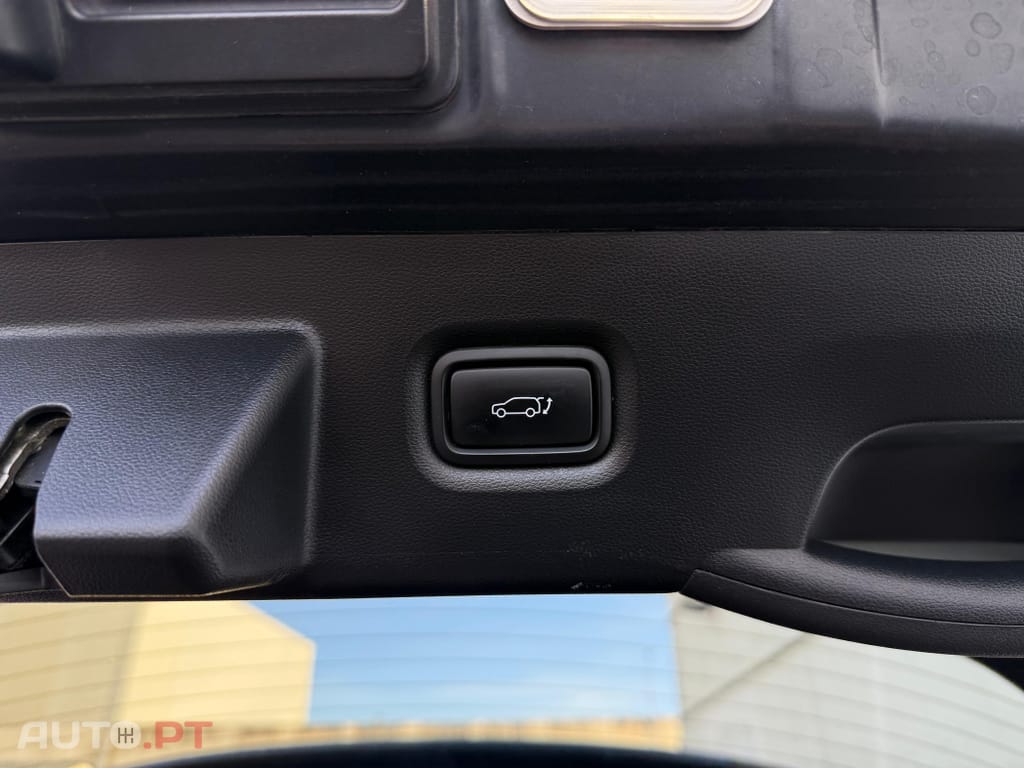 Hyundai Ioniq 5 73kWh Premium