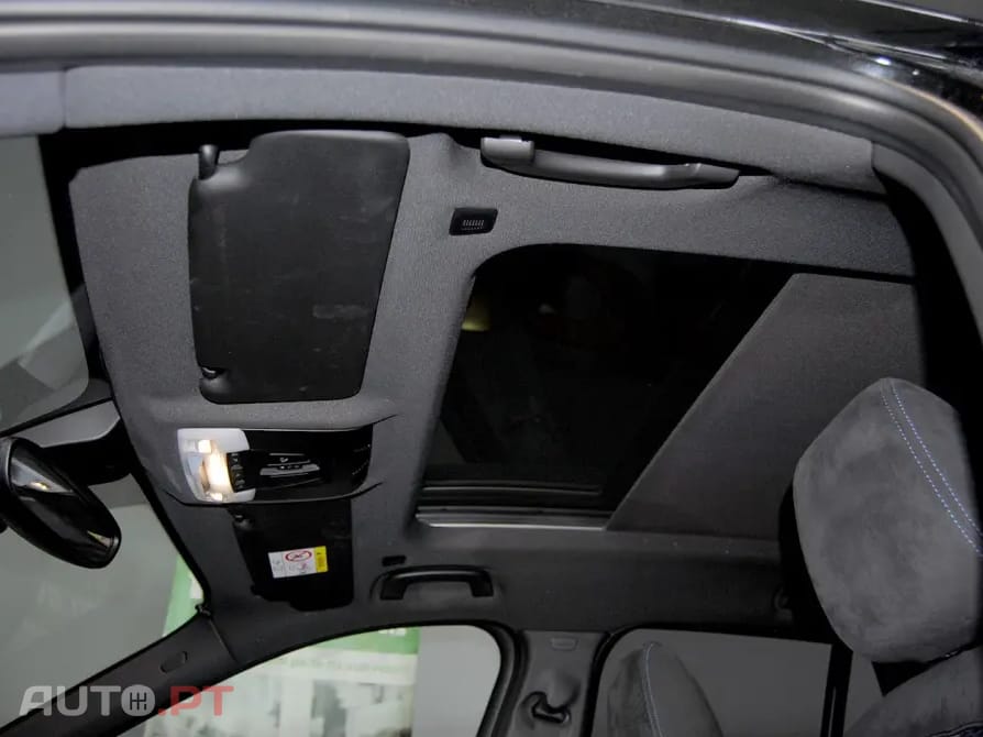 BMW X1 xDrive 25 d packM Auto