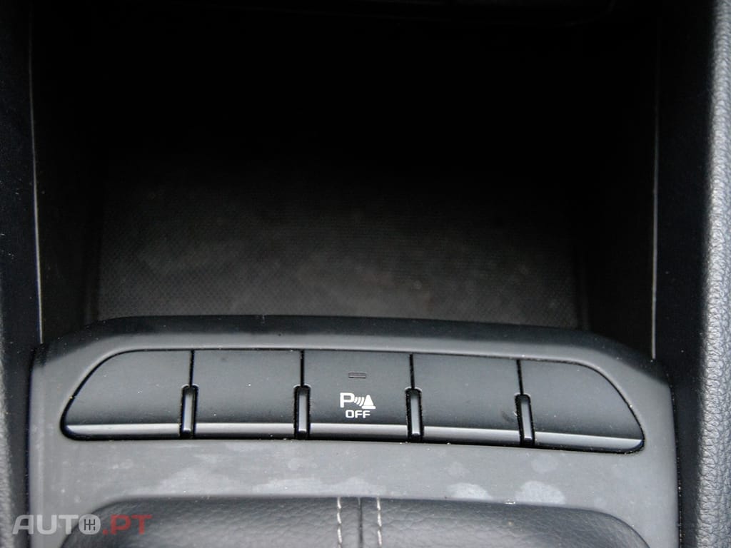 Kia Stonic 1.2 Dynamic