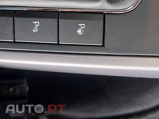 Seat Arona 1.6 TDI FR