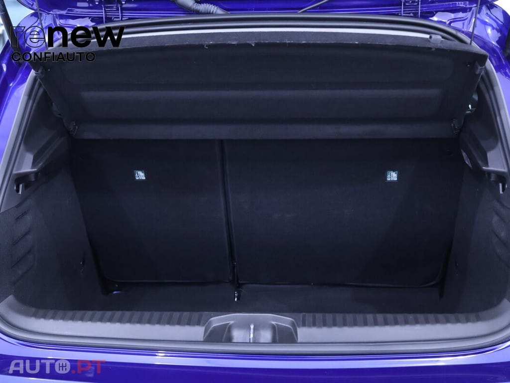 Renault Clio Evolution Tce 90