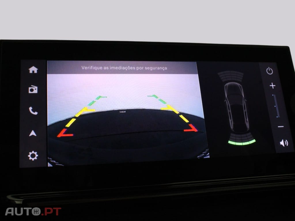 Citroen e-C3 MAX