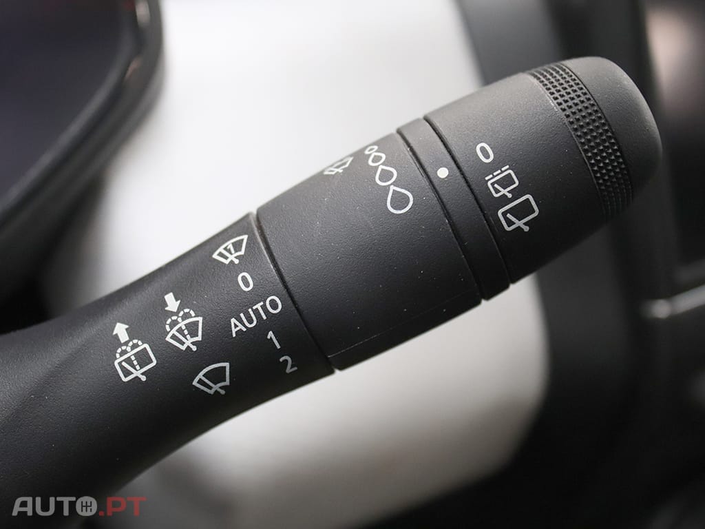 Renault Clio Clio 1.0 TCe Evolution