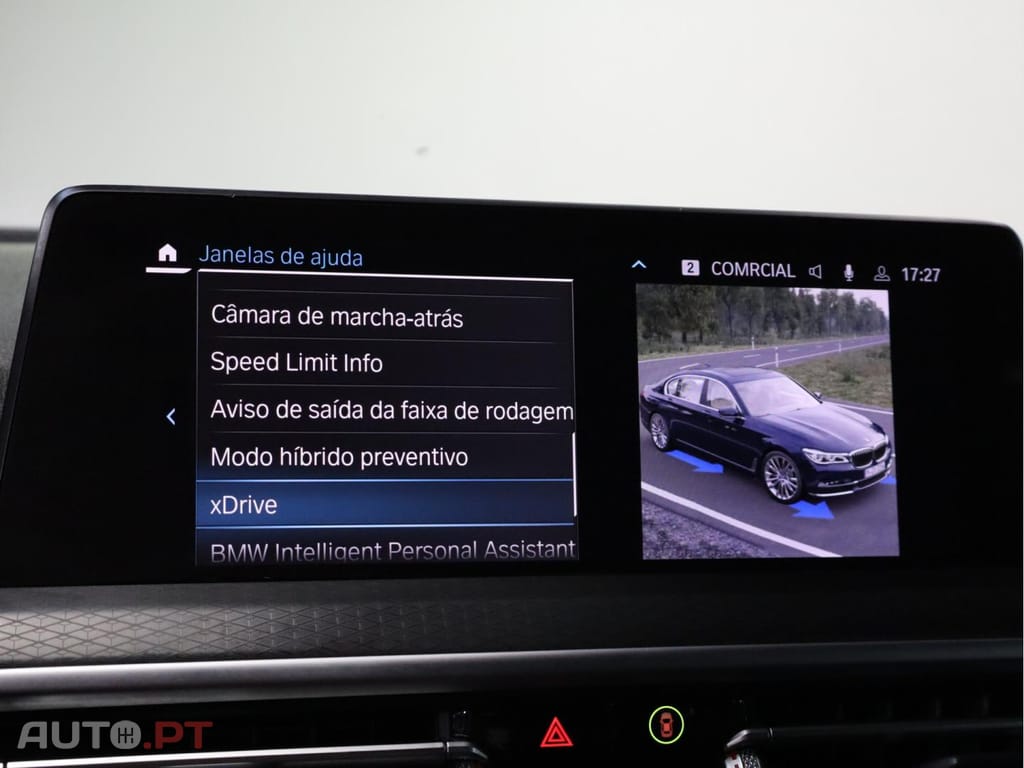 BMW X3 30 e xDrive Pack M