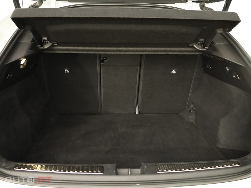 Renault Rafale 1.2 Hyper Hybrid E-Tech 4x4 Esprit Alpine