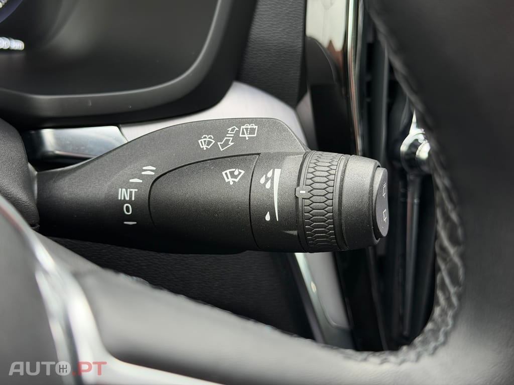 Volvo V60 2.0 T6 AWD TE Inscription Expression