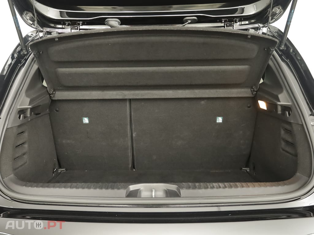 Mitsubishi Colt Colt 1.0 MPI-T Kaiteki