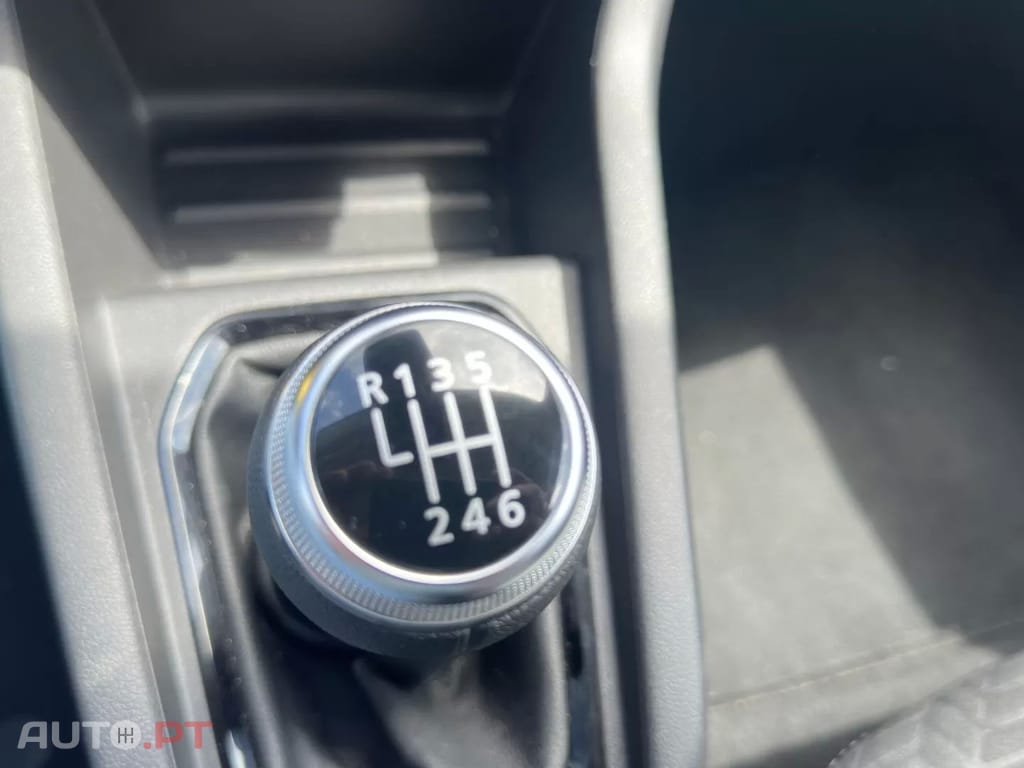 Renault Clio 1.0 TCe Evolution