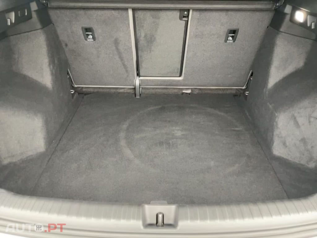 Audi Q4 E-Tron 45 Quattro Edition One 94,2 % I.V.A DEDUTIVEL 