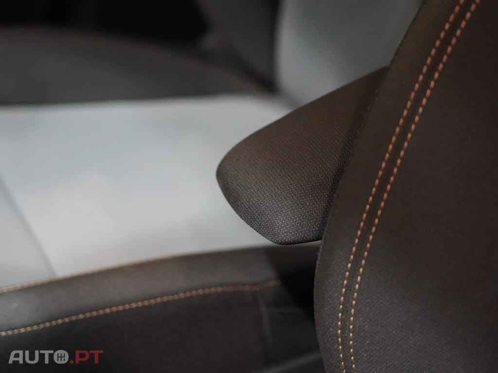 Dacia Jogger 1.0 ECO-G Extreme Bi-Fuel