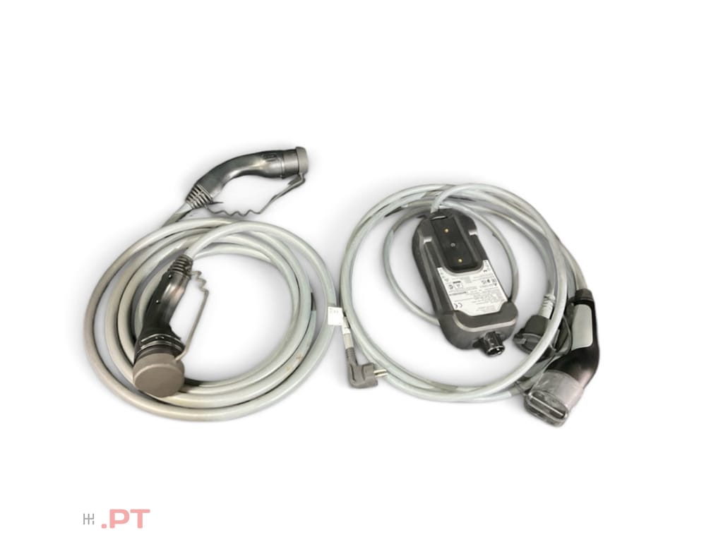 BMW i4 eDrive35