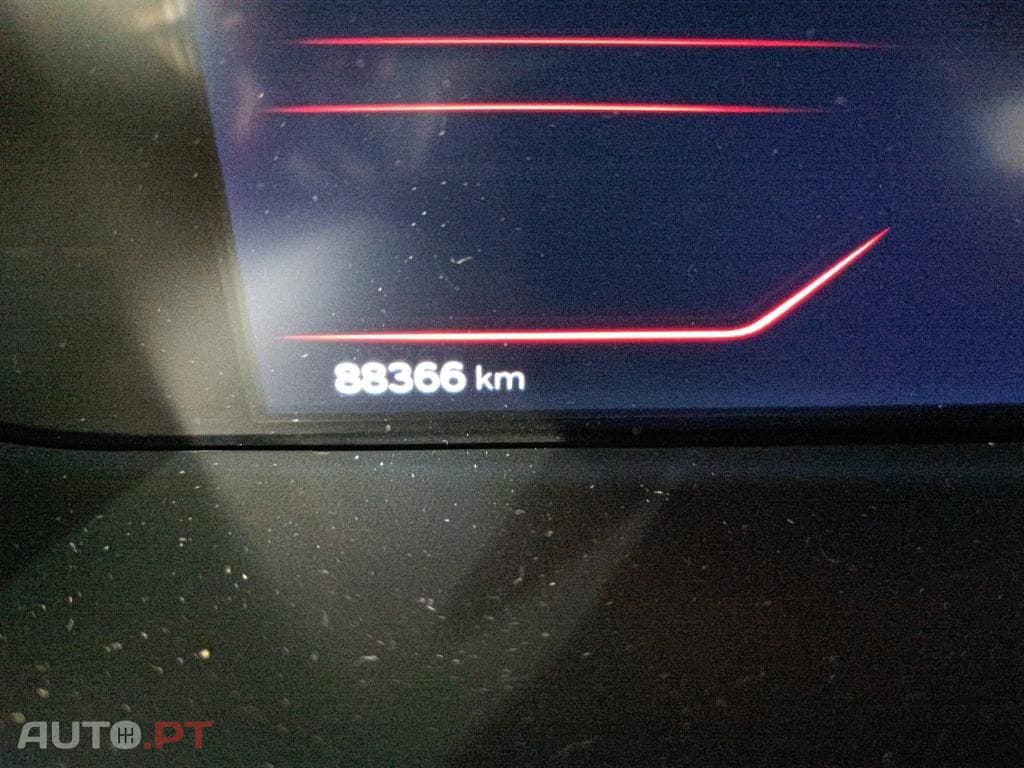 Seat Ateca 1.0 TSI Style