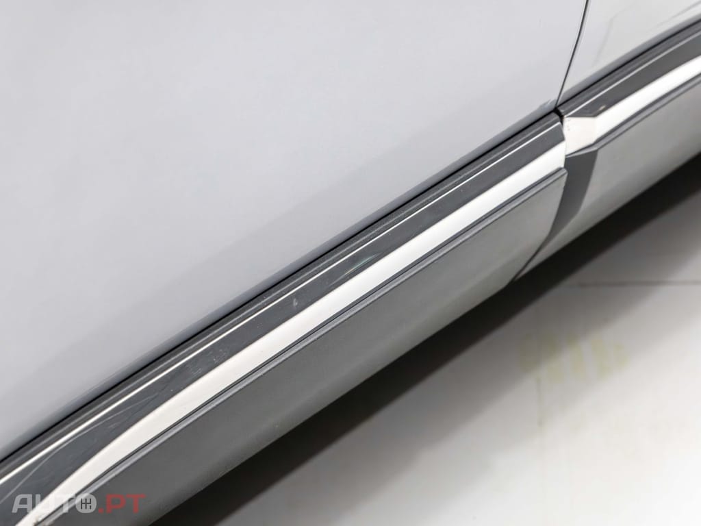 Peugeot 3008 1.5 BlueHDi GT Line EAT8