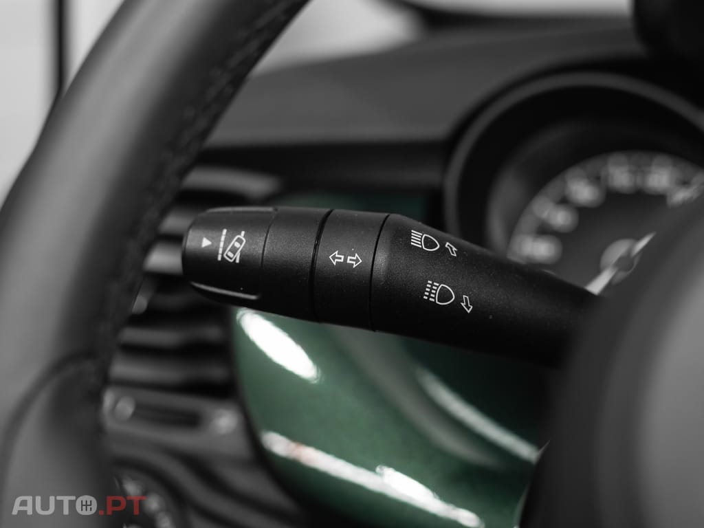 Fiat 500X 1.0 FireFly City Cross