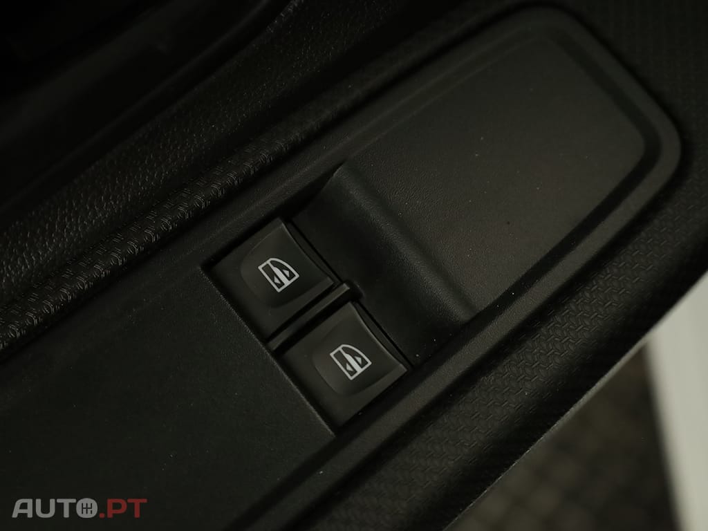 Dacia Sandero Sandero 1.0 ECO-G Essential Bi-Fuel