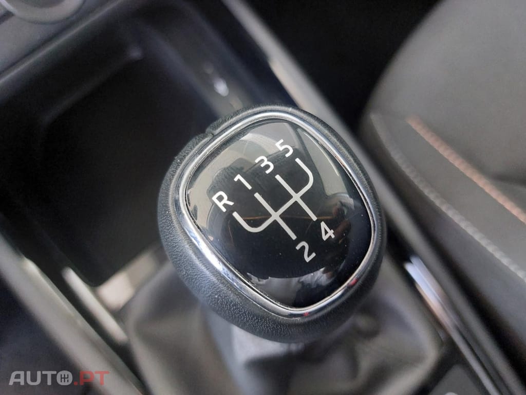 Skoda Kamiq 1.0 TSI Ambition