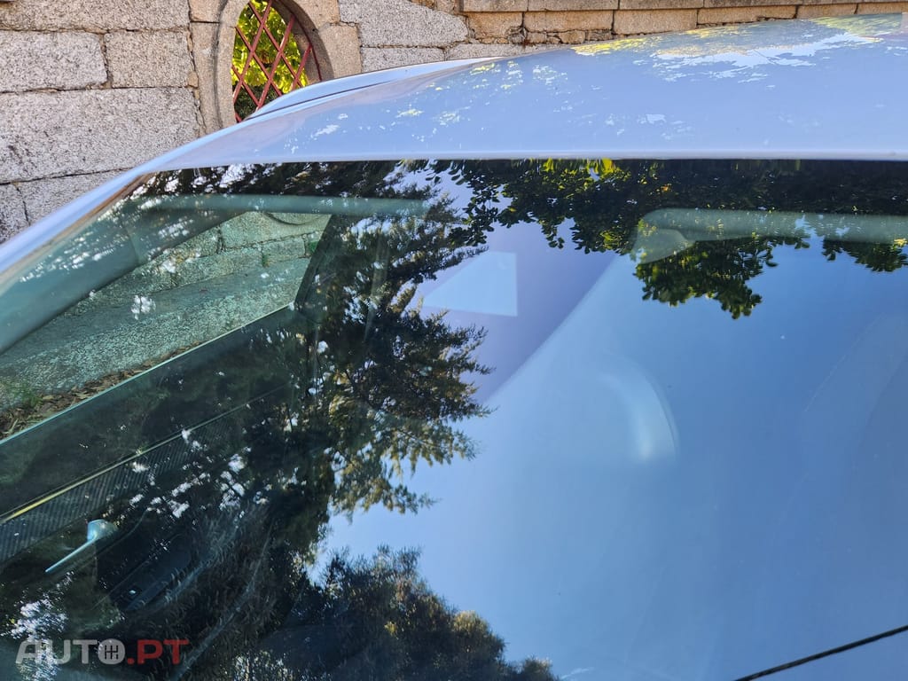 Peugeot 508 SW 1.5 BlueHDi Business Line