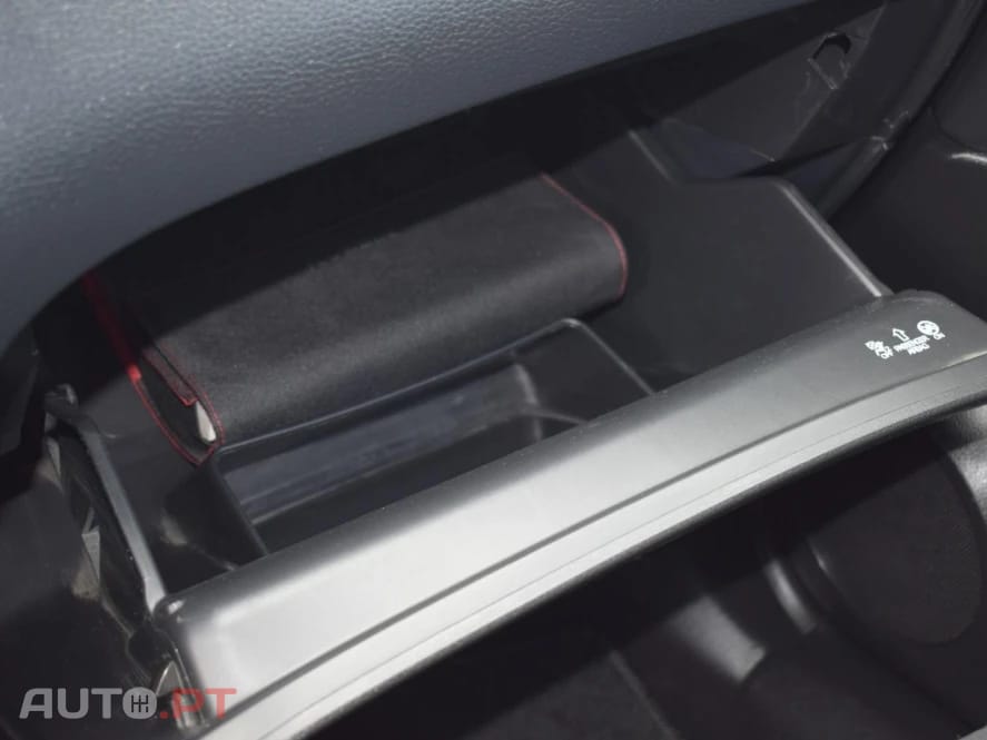 Nissan Qashqai 1.5 dCi N-Connecta