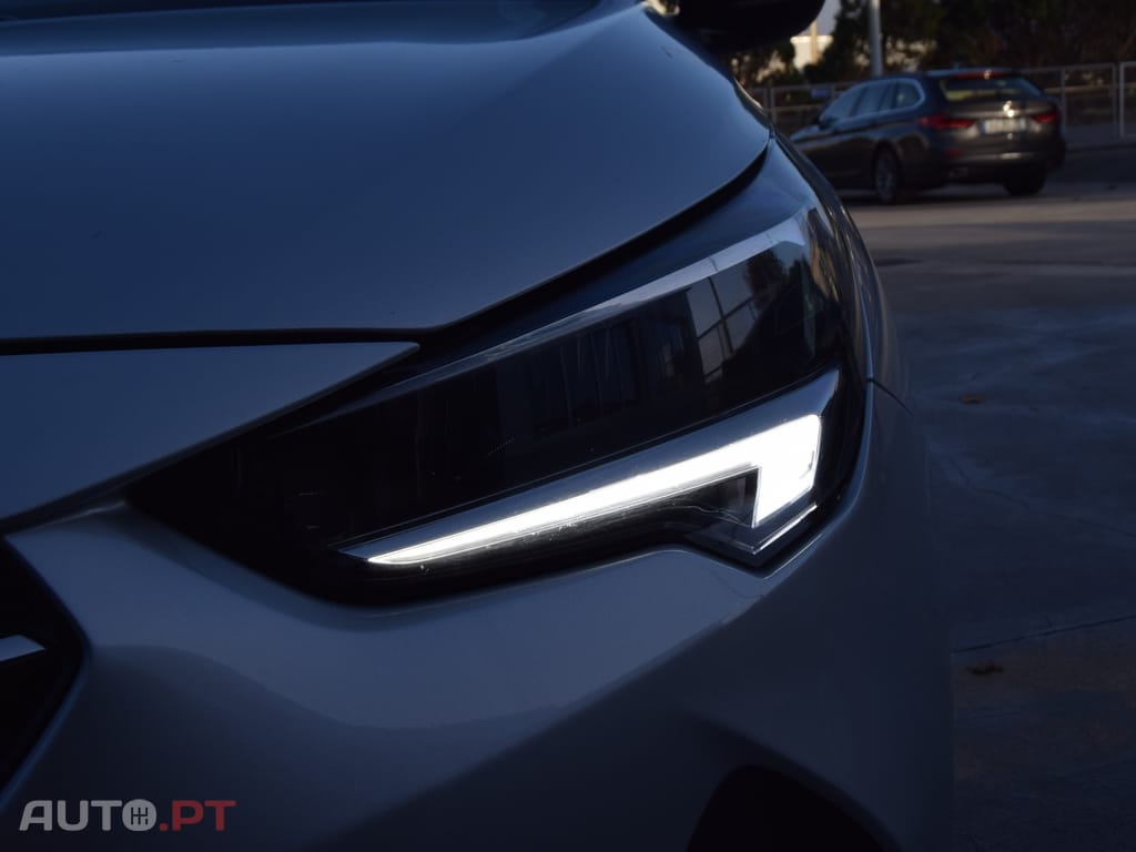 Opel Corsa 1.2 Business