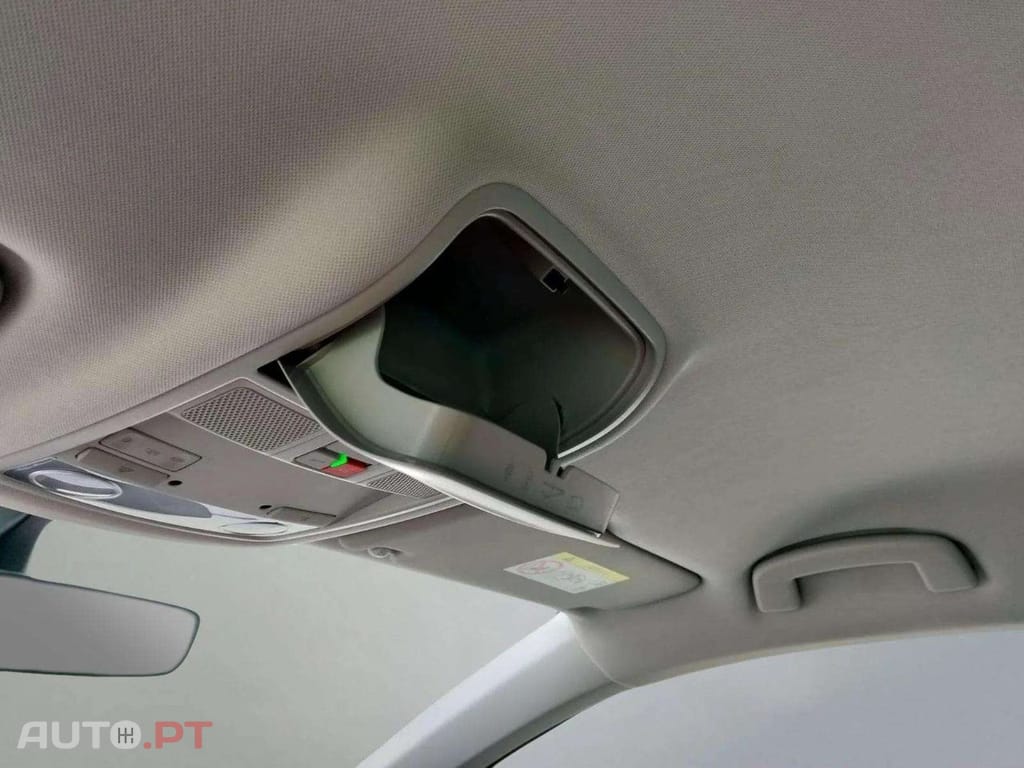 Seat Ateca 1.5 TSI Xperience DSG