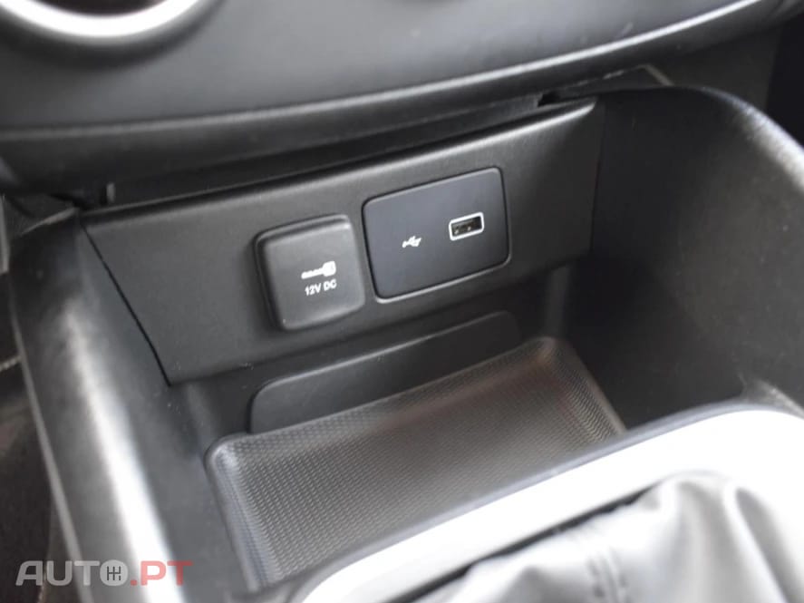 Fiat Tipo 1.3 Multijet