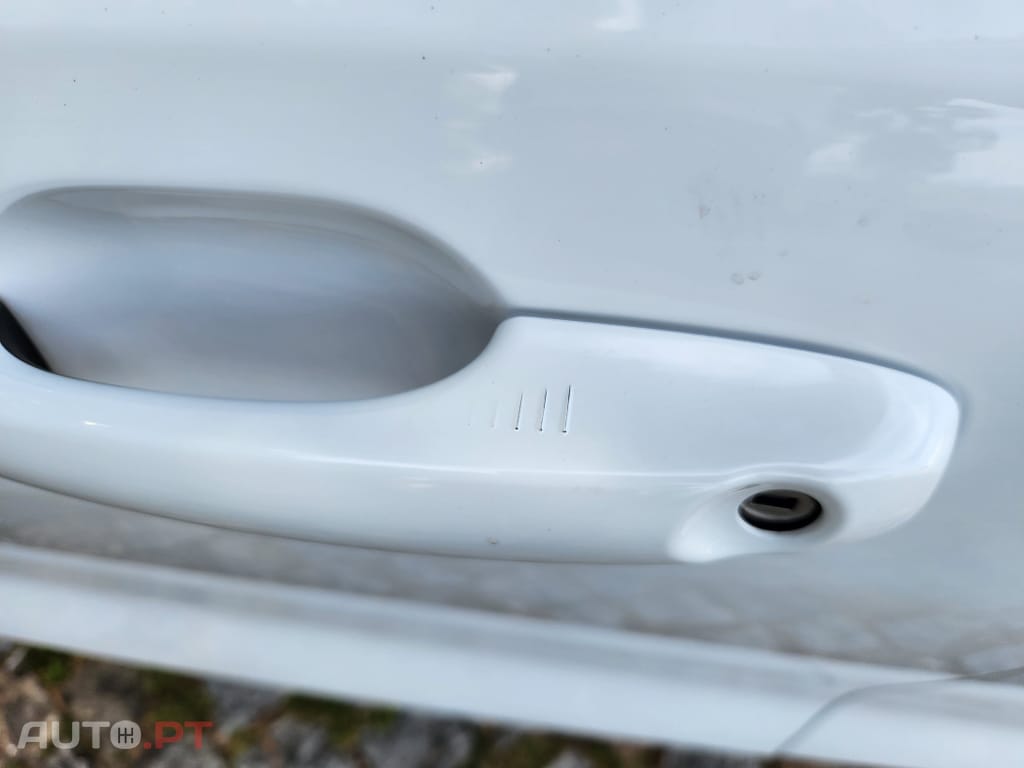 Ford Focus SW 1.5 TDCi EcoBlue ST-Line