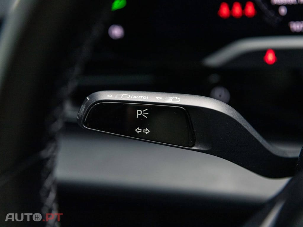 Porsche Taycan 4S bateria Performance Plus