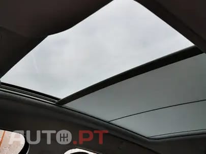 Peugeot 2008 PureTech