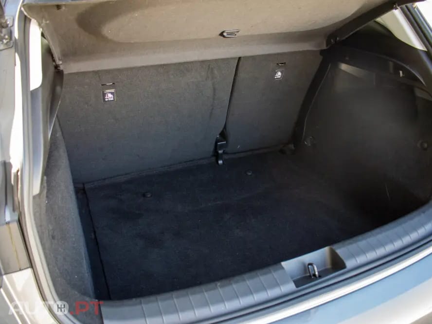 Fiat Tipo 1.3 M-Jet Lounge