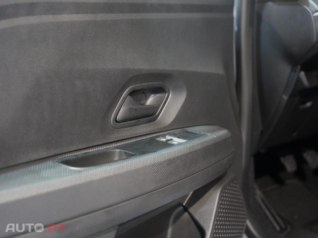 Dacia Sandero 1.0 ECO-G Essential Bi-Fuel