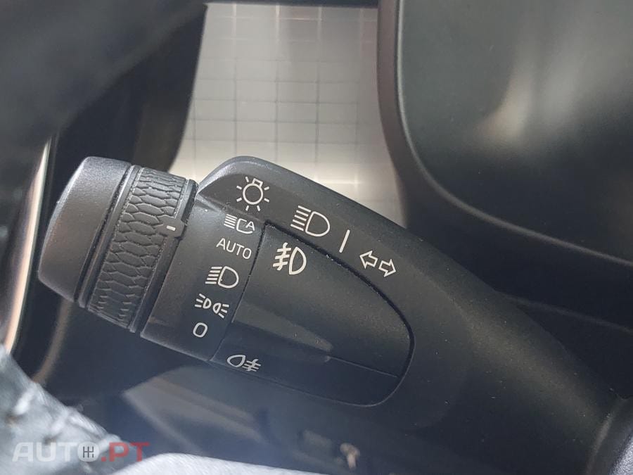 Volvo XC40 1.5 T5 PHEV Inscription