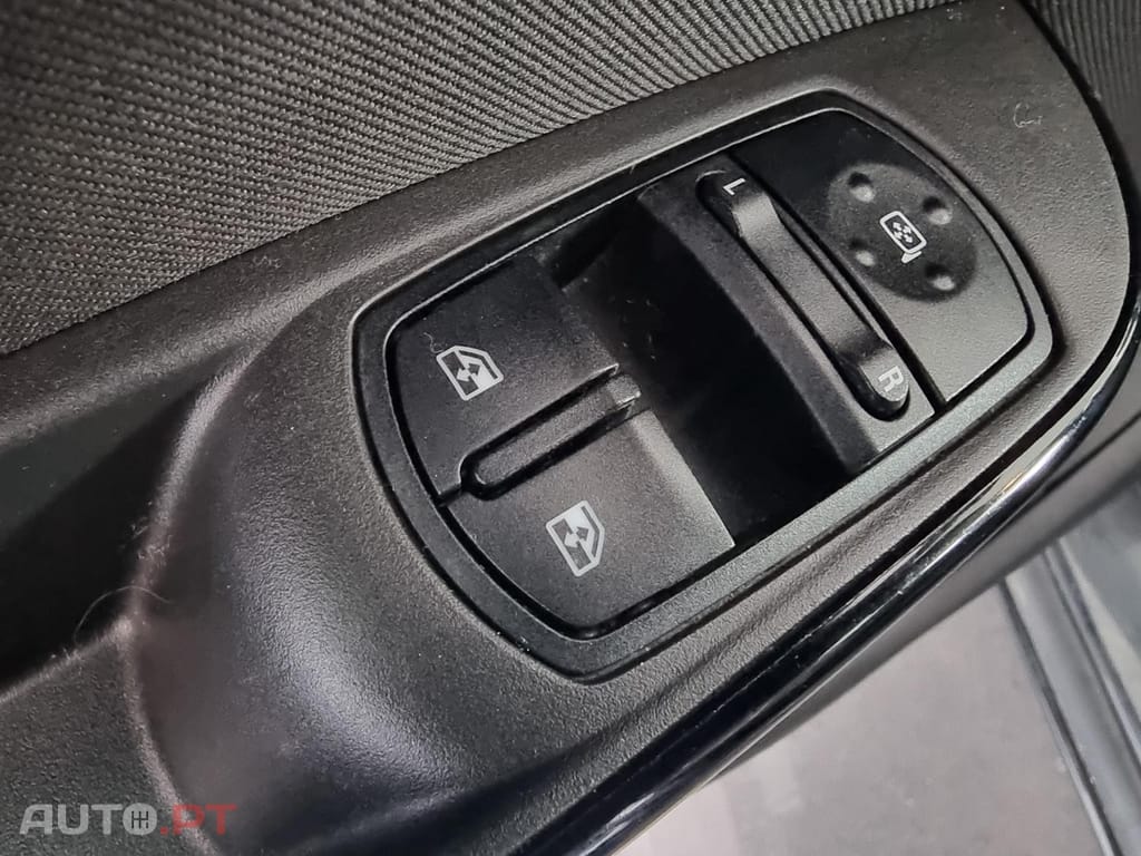 Opel Corsa 1.0 T Innovation