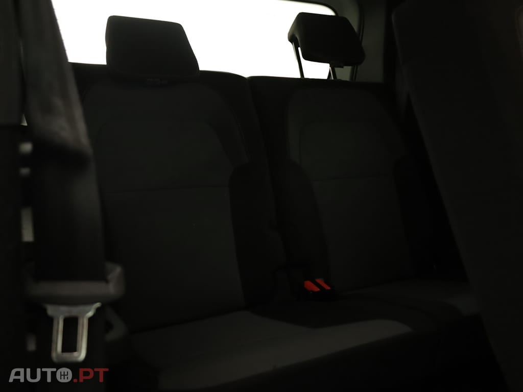 Dacia Jogger Jogger 1.0 ECO-G Extreme+ Up&Go 7L Bi-Fuel