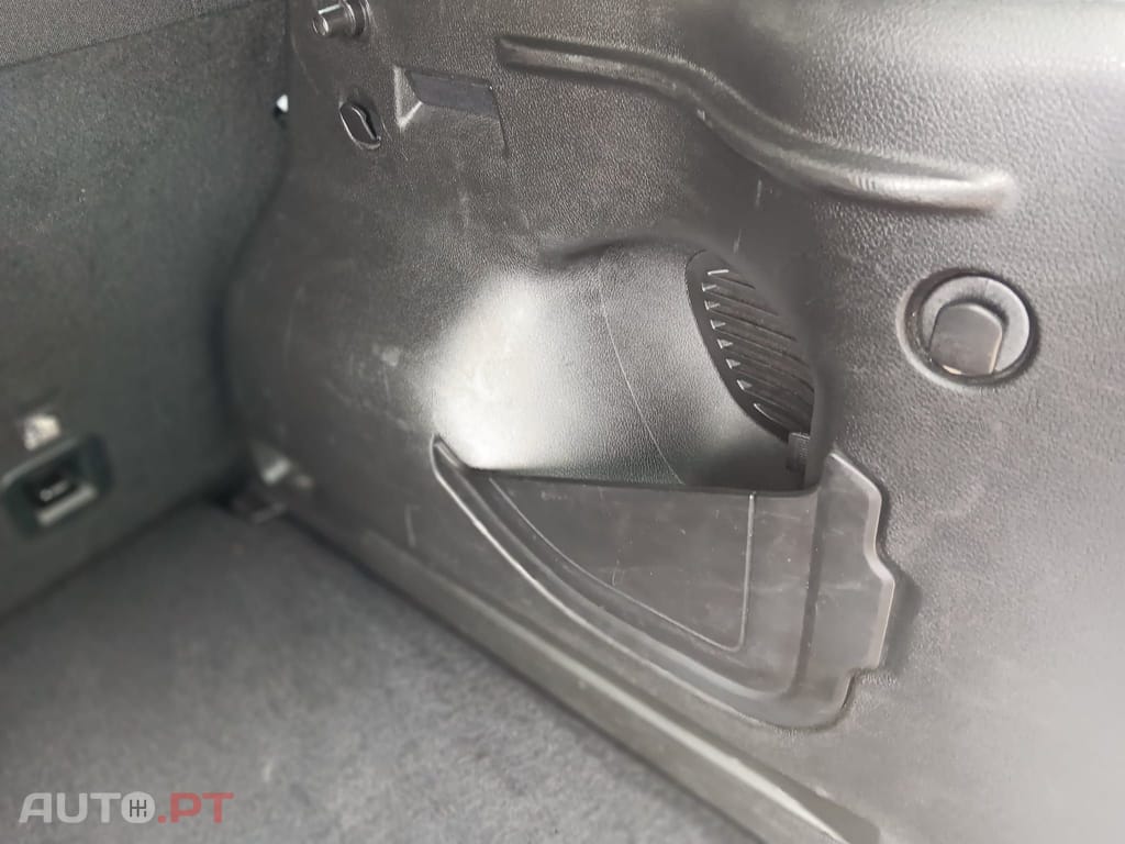 Jeep Renegade 1.0 T 120CV  LIMITED