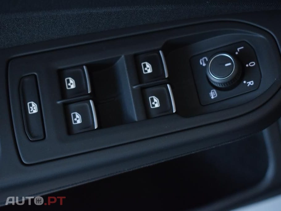 Volkswagen Golf 1.4 TSI GTE DSG