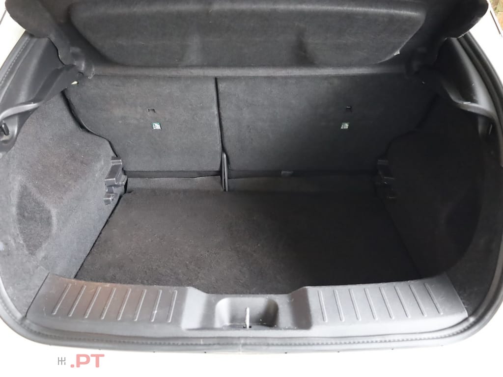 Nissan Juke 1.0 DIG-T Tekna TwoTone T DCT